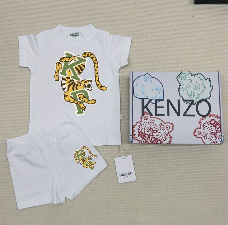 Kenzo sz66 73 80 90 100 110  55